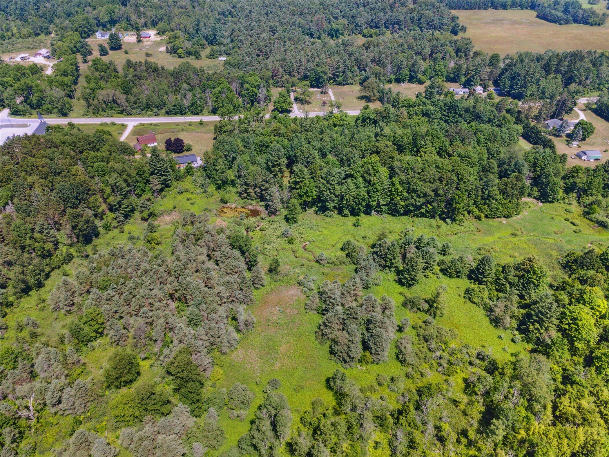 23901 22 Mile Road Paris, MI 49338 - Photo 71 of 74 71-23901-22-Mile-Rd-Paris-MI-49338-Windo