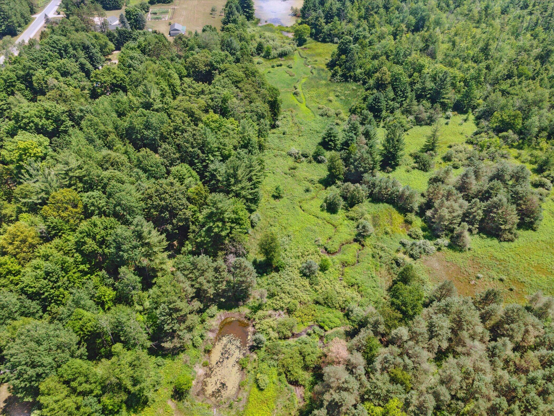 23901 22 Mile Road Paris, MI 49338 - Photo 73 of 74 73-23901-22-Mile-Rd-Paris-MI-49338-Windo