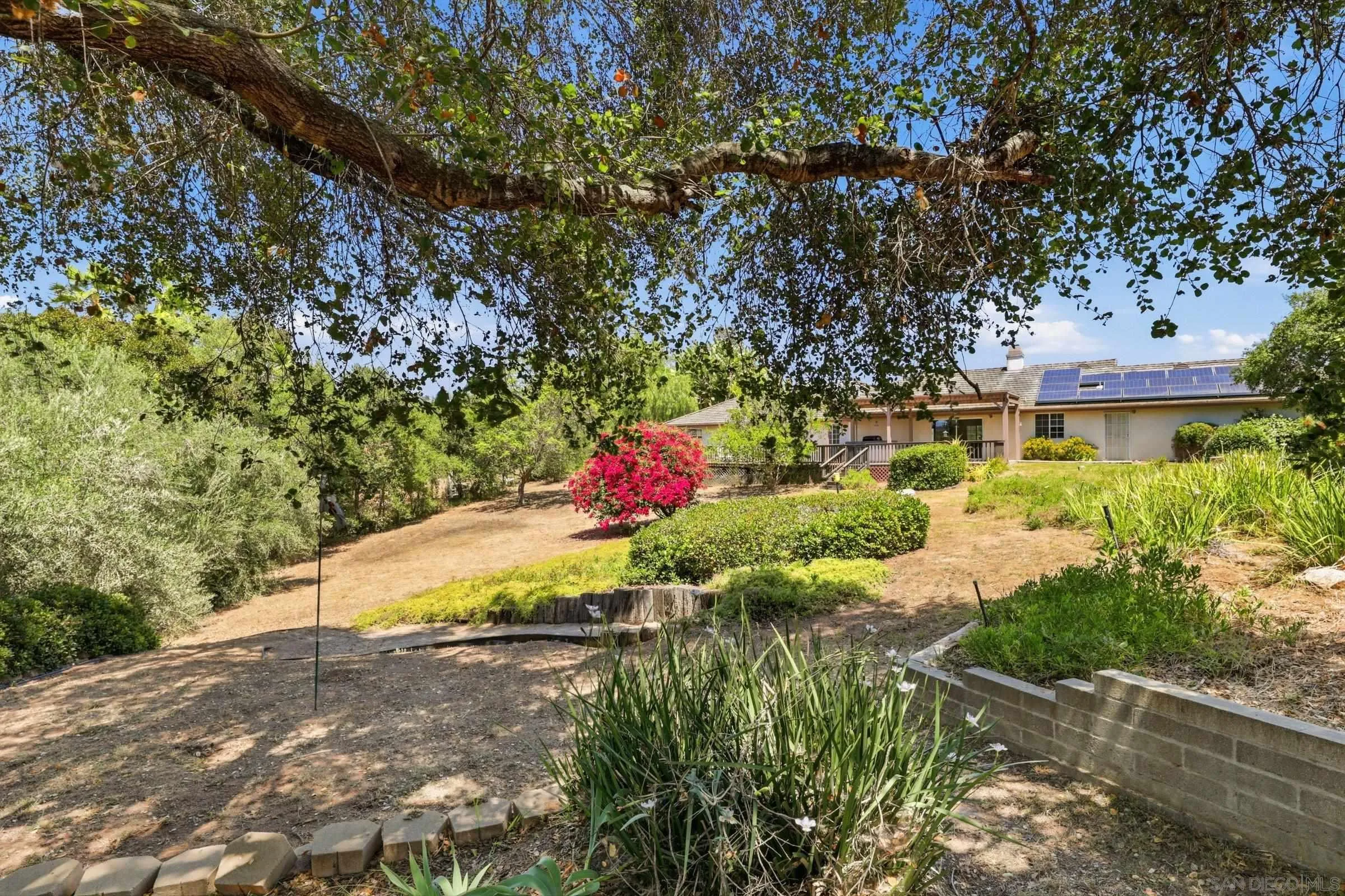 1621 Prince Street Fallbrook, CA 92028 - Photo 25 of 32