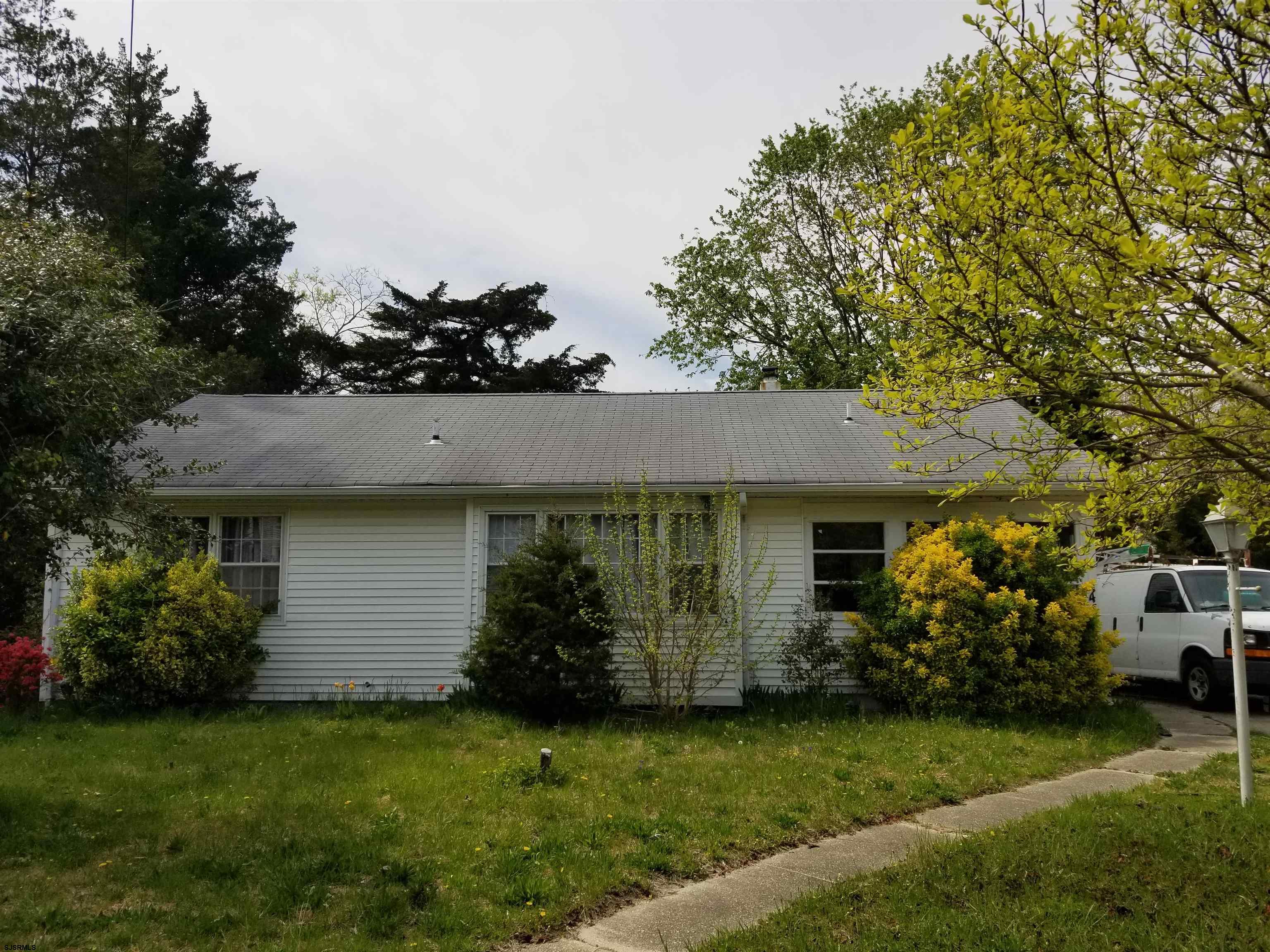 1435 Shore Road Linwood, NJ 08221 - Photo 1 of 26 Gallery Image 1