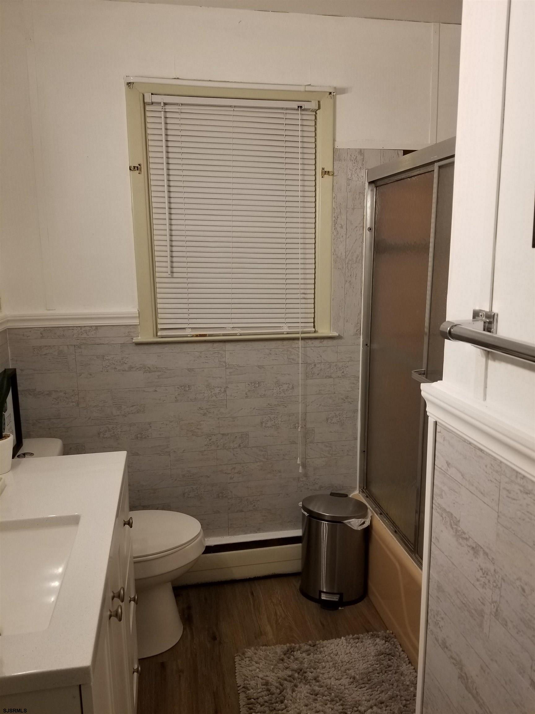 1435 Shore Road Linwood, NJ 08221 - Photo 11 of 26 Gallery Image 11