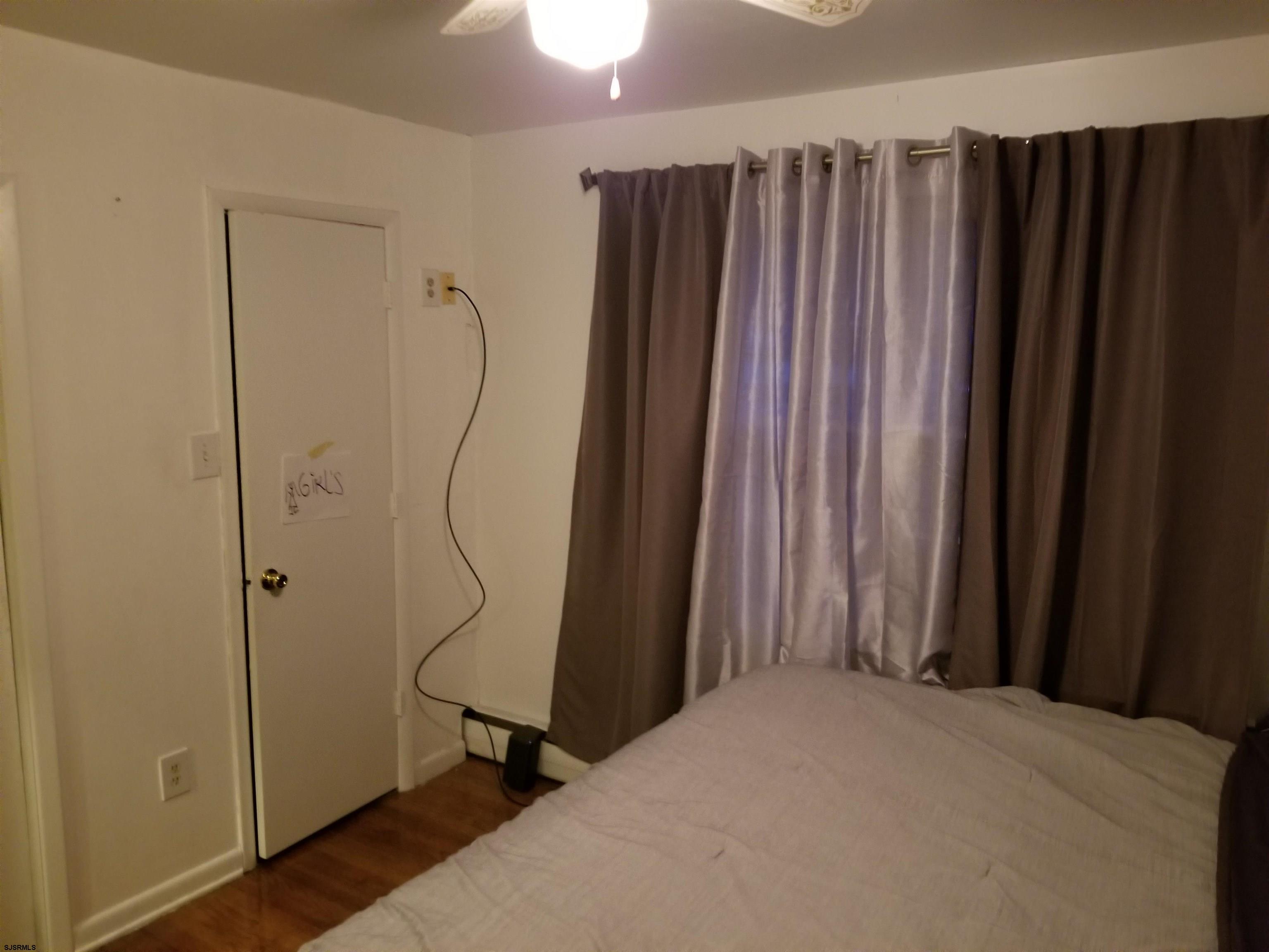 1435 Shore Road Linwood, NJ 08221 - Photo 13 of 26 Gallery Image 13