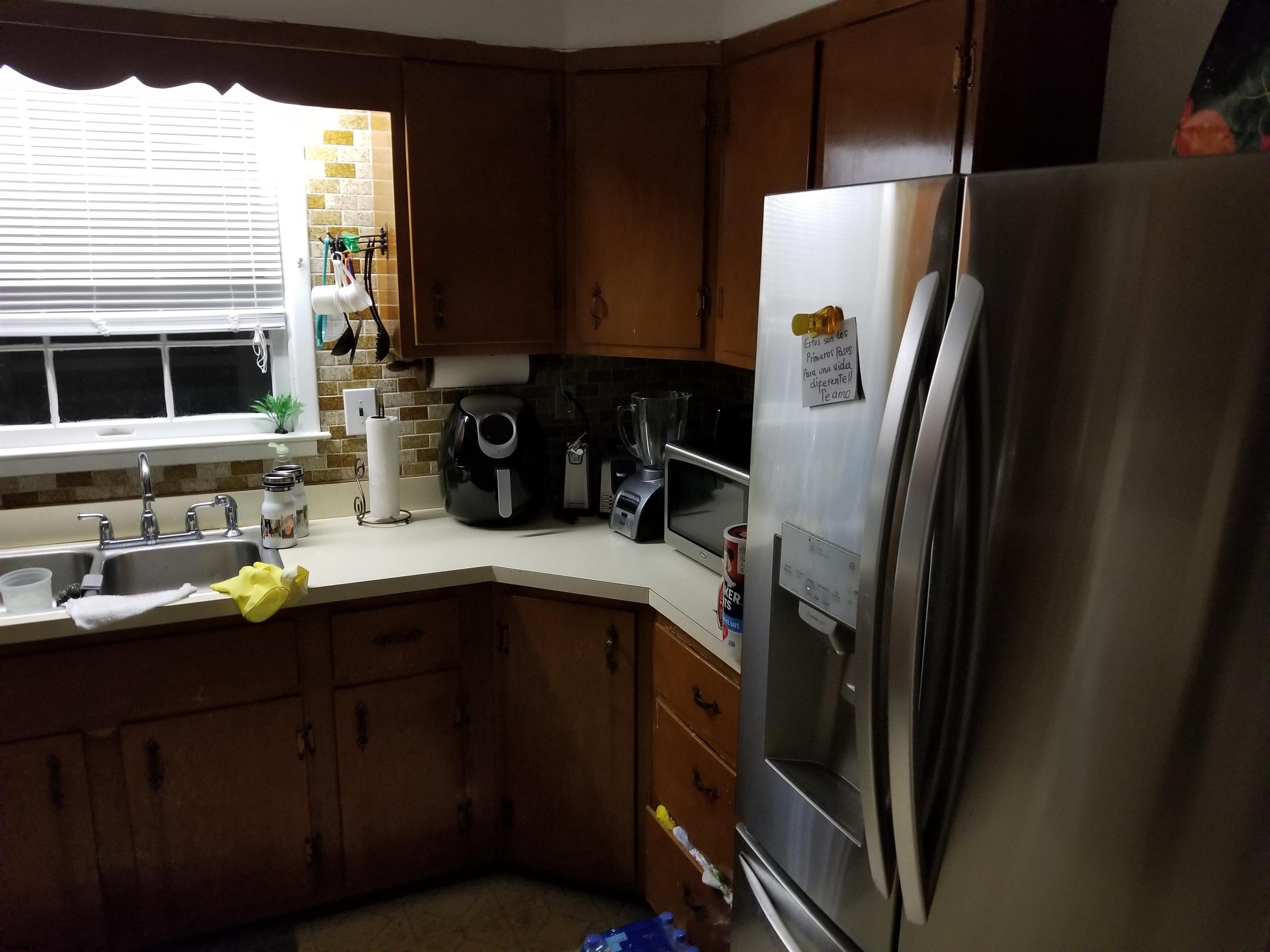 1435 Shore Road Linwood, NJ 08221 - Photo 17 of 26 Gallery Image 17