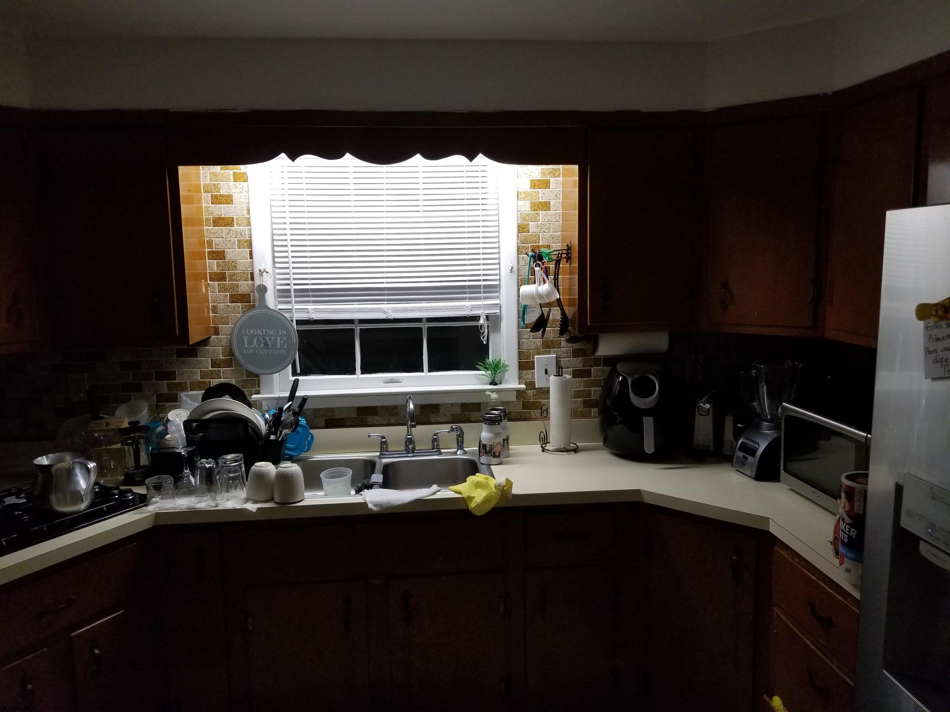 1435 Shore Road Linwood, NJ 08221 - Photo 19 of 26 Gallery Image 19