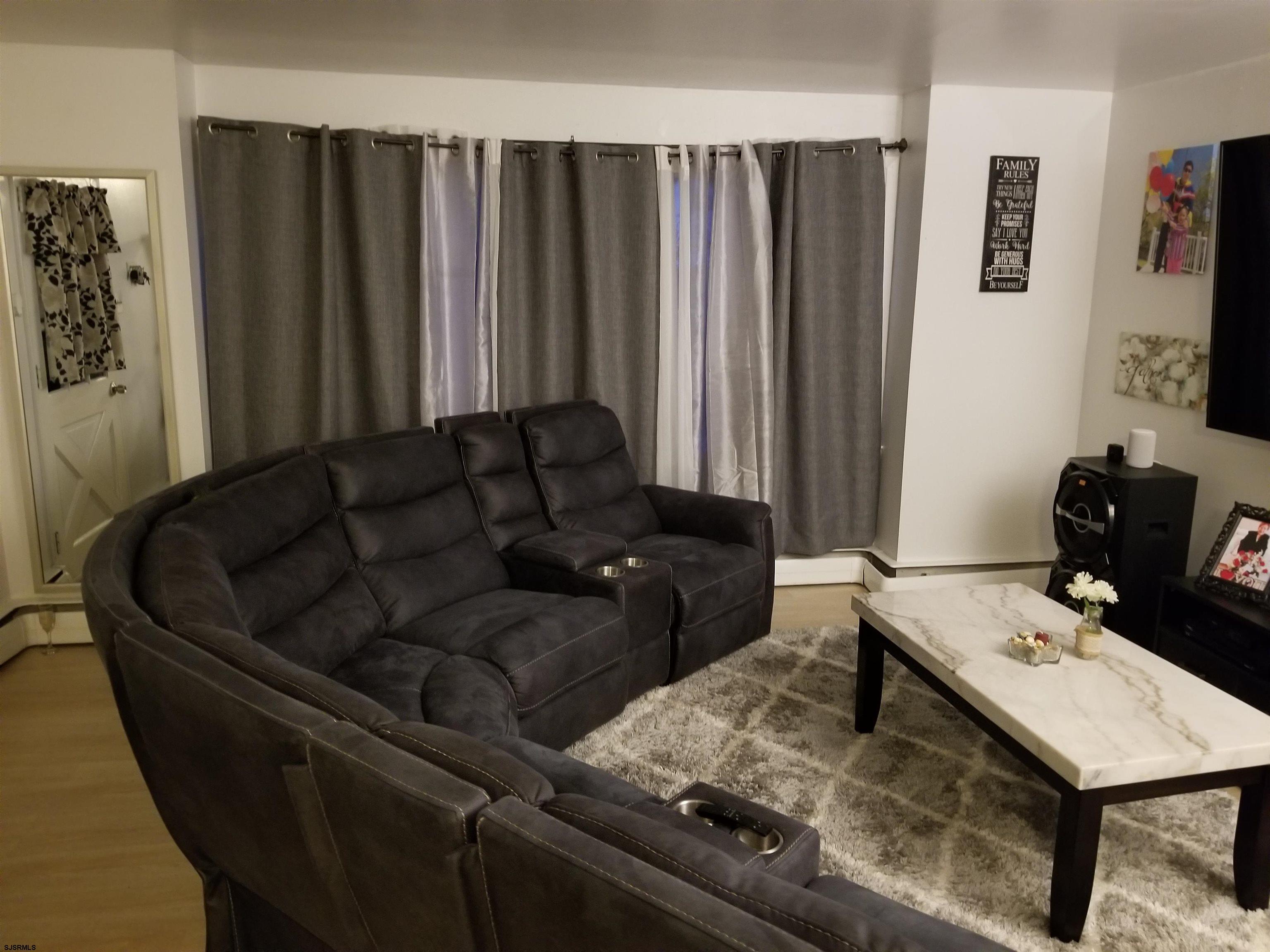 1435 Shore Road Linwood, NJ 08221 - Photo 6 of 26 Gallery Image 6