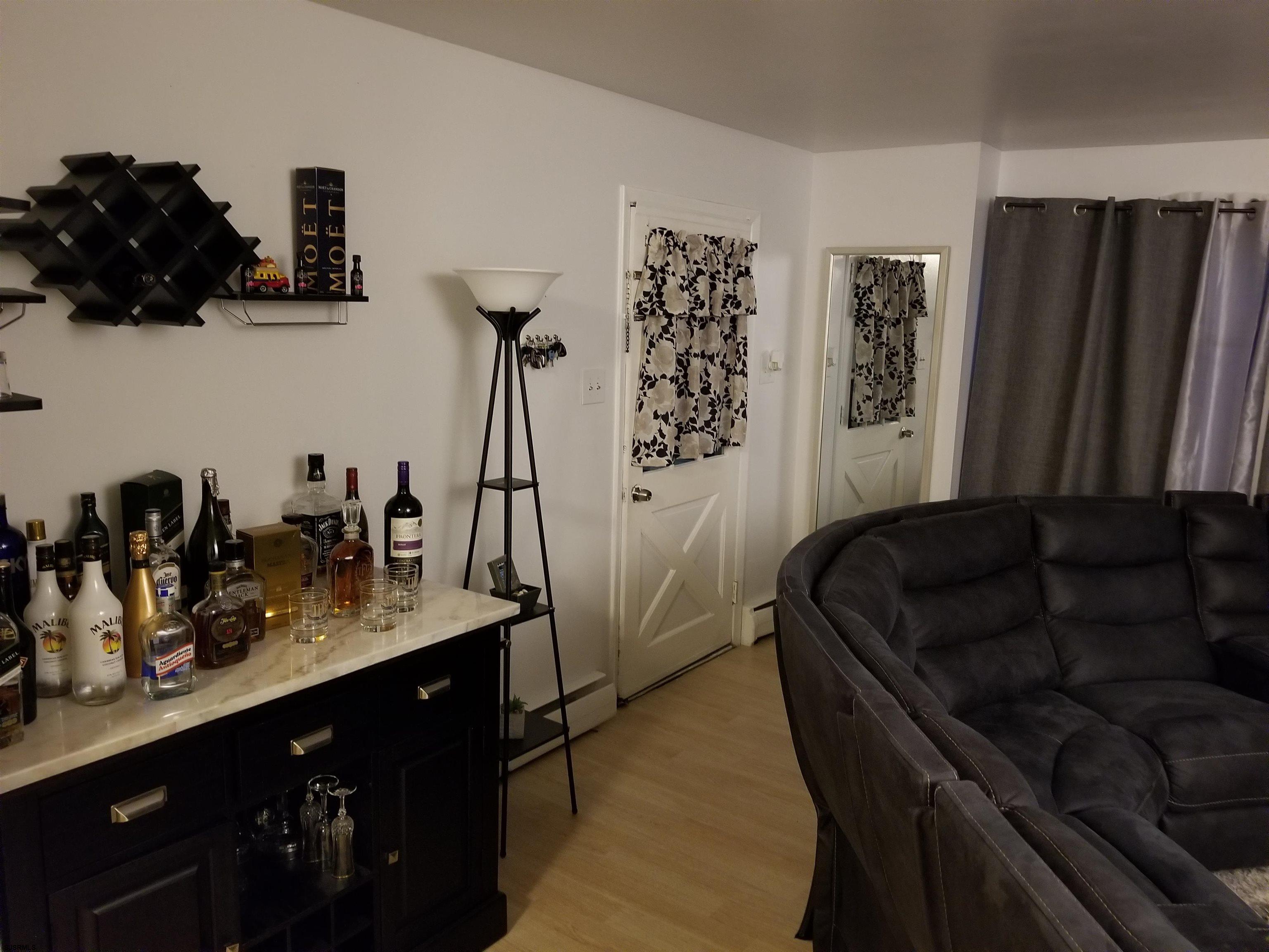 1435 Shore Road Linwood, NJ 08221 - Photo 7 of 26 Gallery Image 7