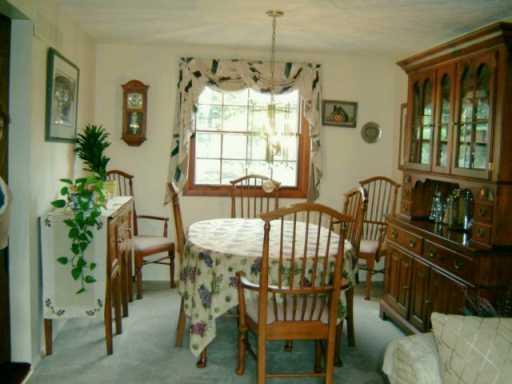 17 Mellon Road Export, PA 15632 - Photo 2 of 8