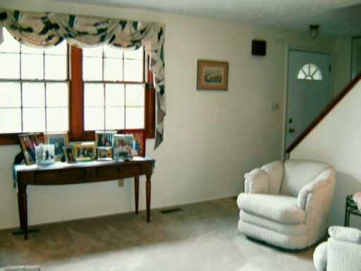 17 Mellon Road Export, PA 15632 - Photo 3 of 8