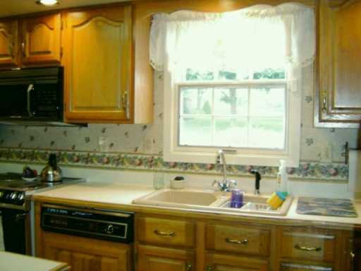 17 Mellon Road Export, PA 15632 - Photo 4 of 8