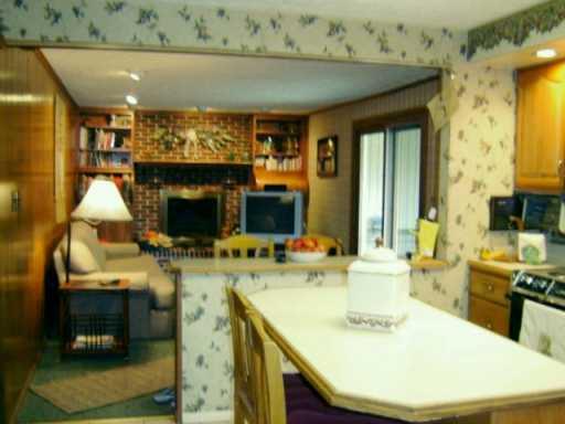 17 Mellon Road Export, PA 15632 - Photo 5 of 8