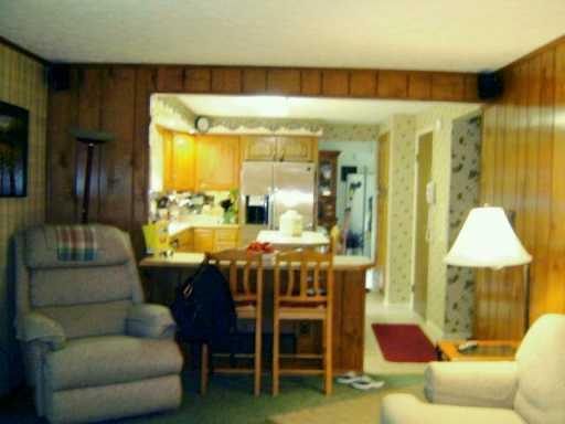 17 Mellon Road Export, PA 15632 - Photo 6 of 8