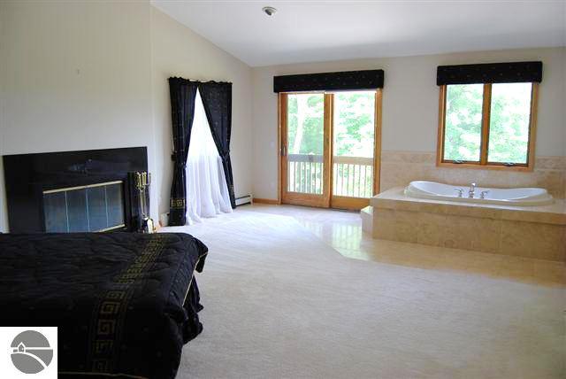 1744 East Darga Road Cedar, MI 49621 - Photo 11 of 25 1725979-10.JPG