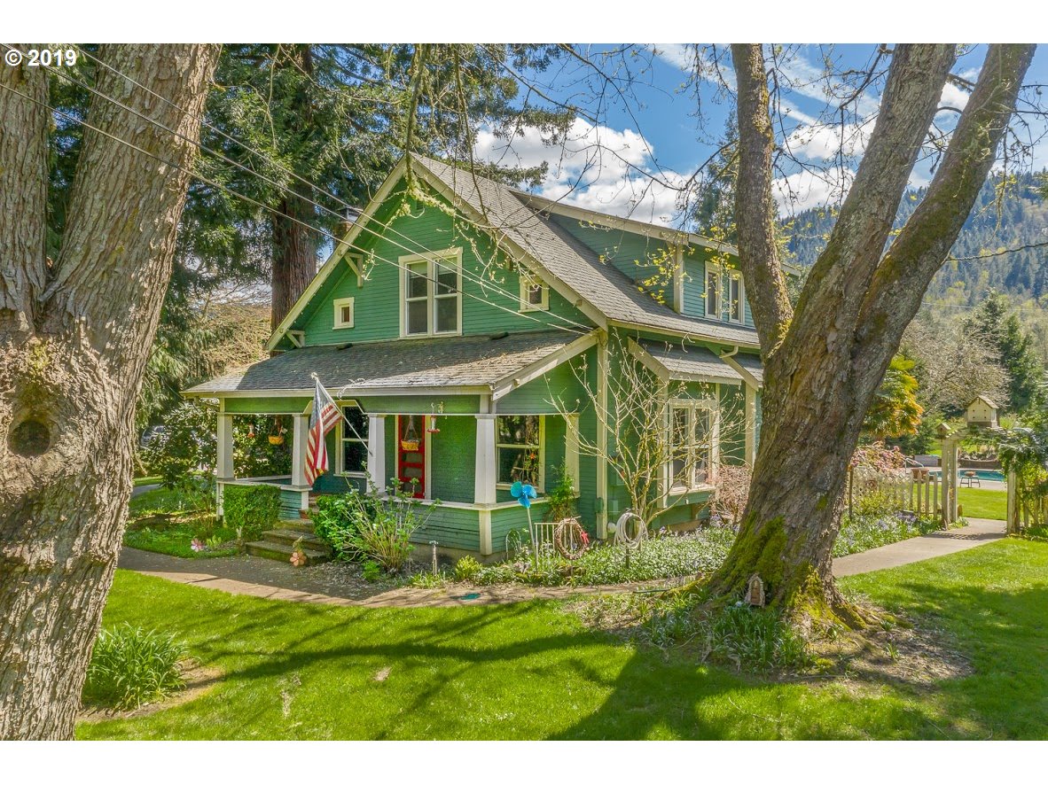 8745 Thurston Road Springfield, OR 97478 - Photo 2 of 31 Gallery Image 2