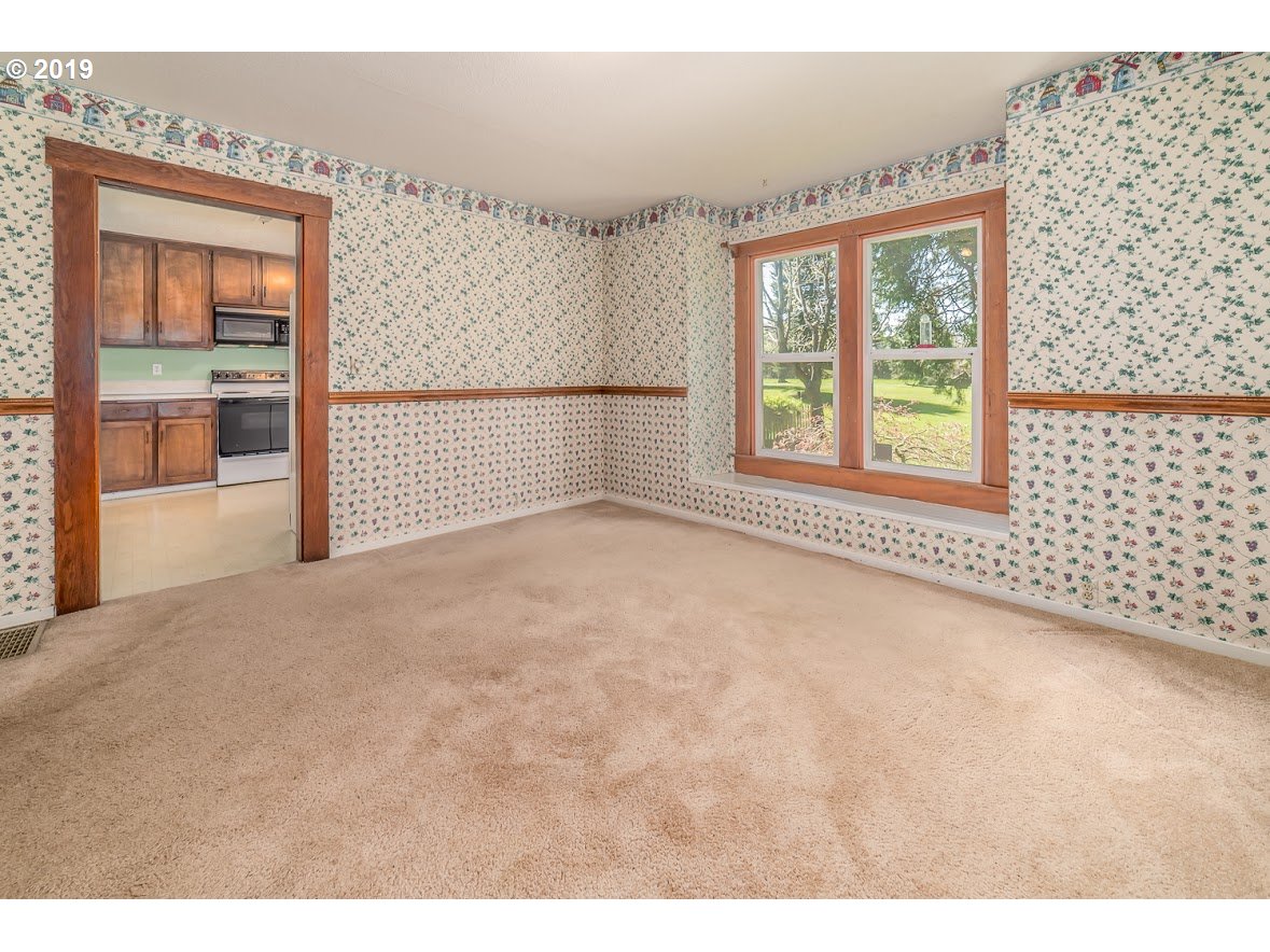 8745 Thurston Road Springfield, OR 97478 - Photo 14 of 31 Gallery Image 14