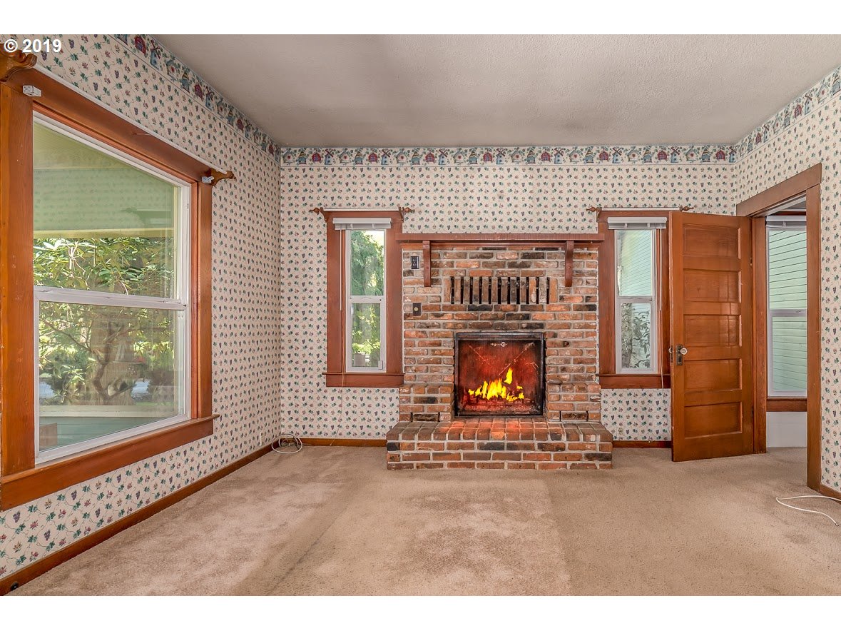8745 Thurston Road Springfield, OR 97478 - Photo 17 of 31 Gallery Image 17