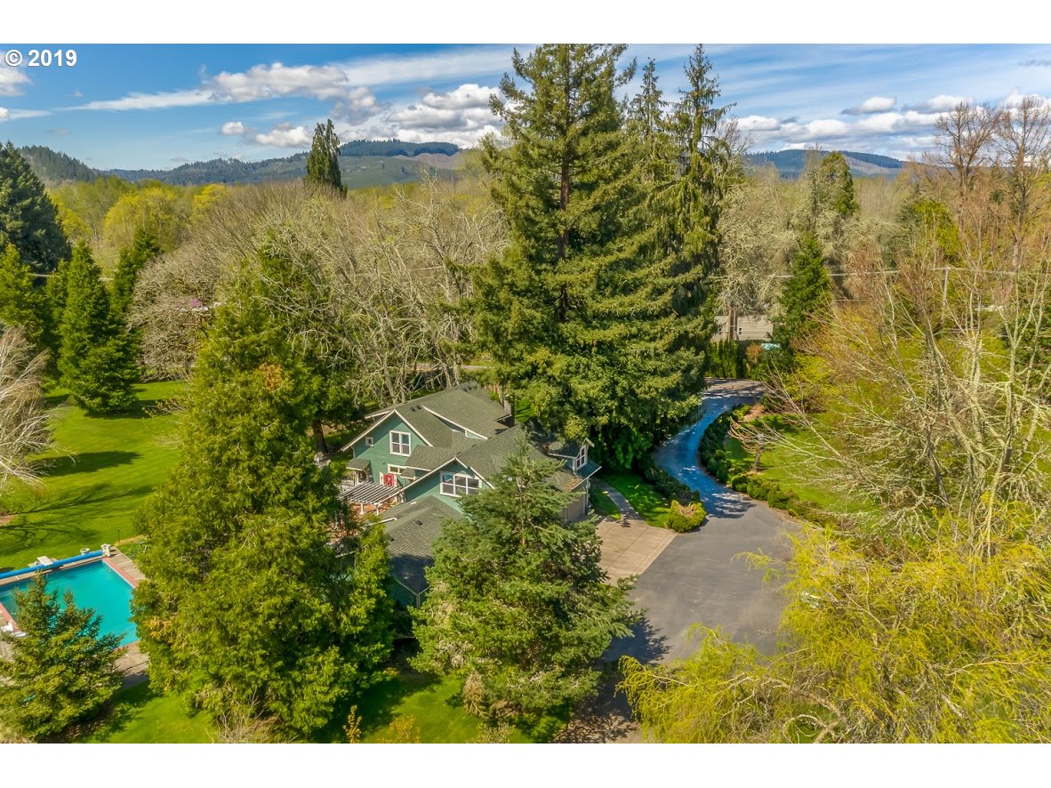 8745 Thurston Road Springfield, OR 97478 - Photo 3 of 31 Gallery Image 3