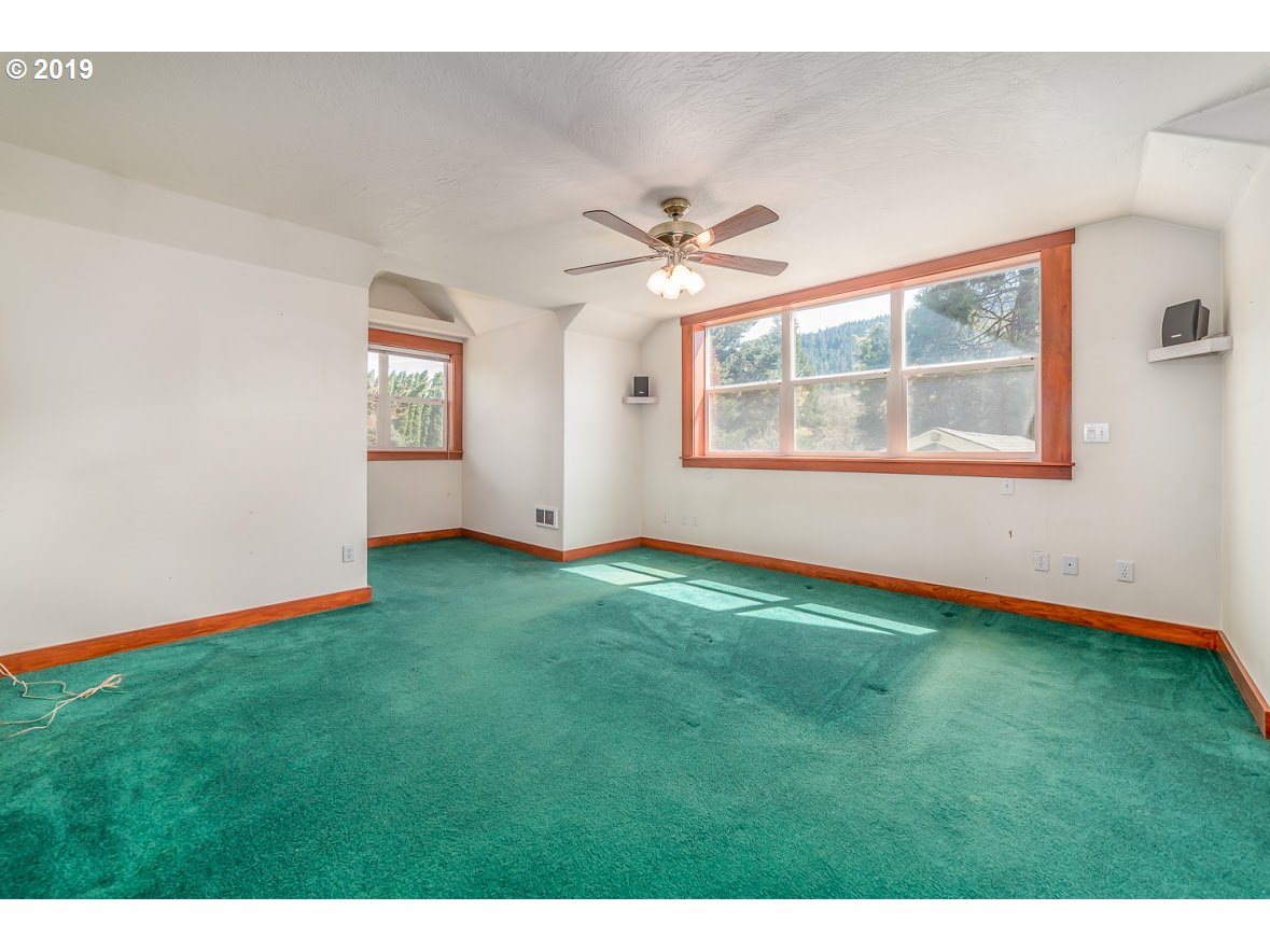 8745 Thurston Road Springfield, OR 97478 - Photo 22 of 31 Gallery Image 22