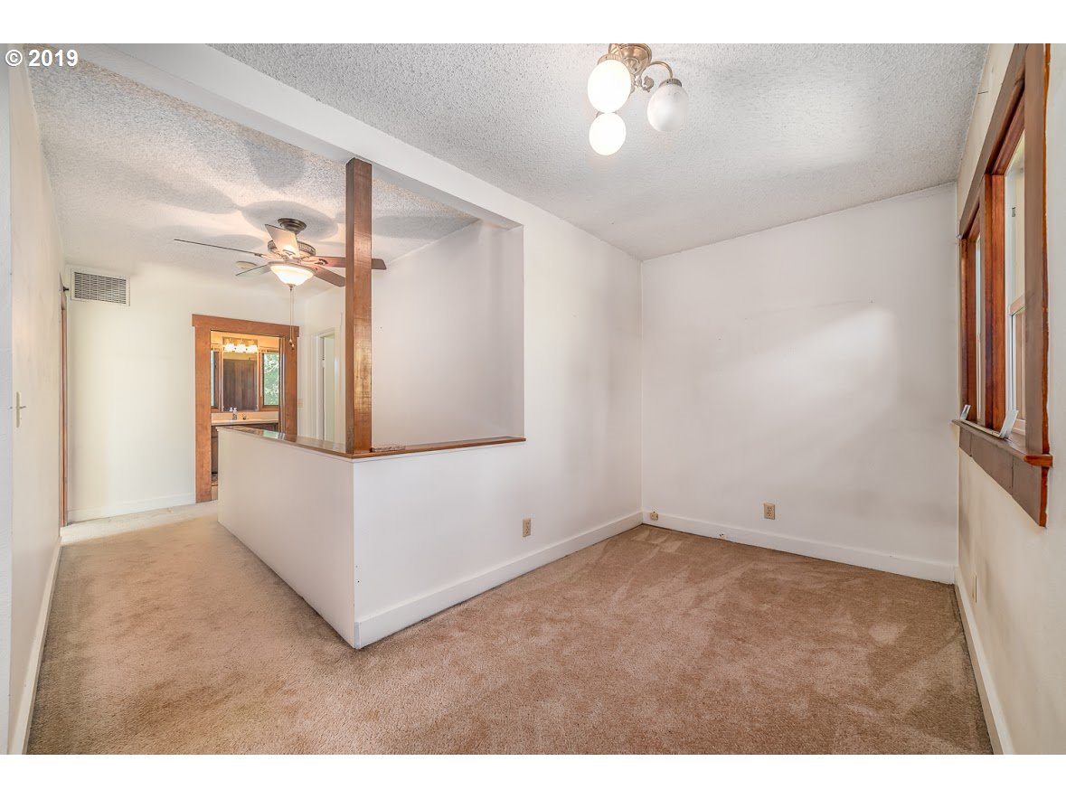8745 Thurston Road Springfield, OR 97478 - Photo 26 of 31 Gallery Image 26