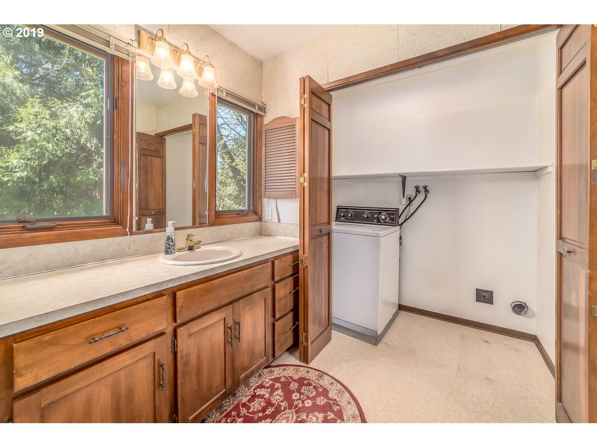 8745 Thurston Road Springfield, OR 97478 - Photo 28 of 31 Gallery Image 28