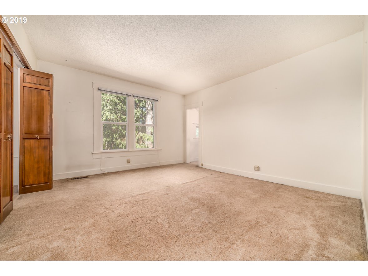 8745 Thurston Road Springfield, OR 97478 - Photo 29 of 31 Gallery Image 29