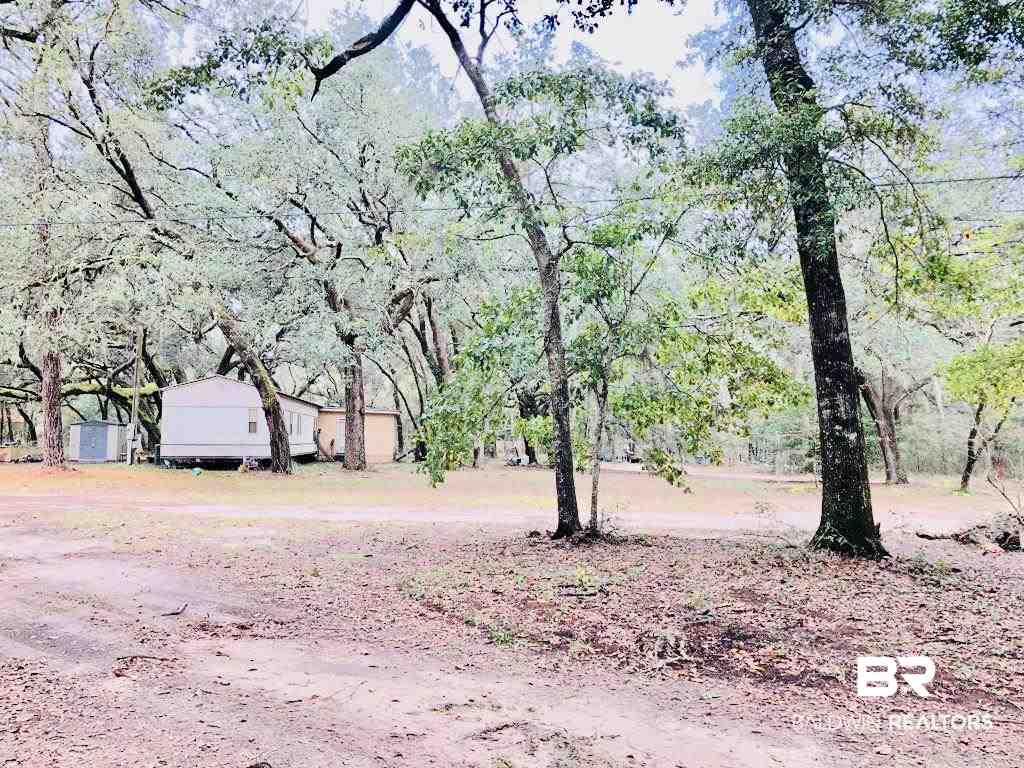 9831 King Road Fairhope, AL 36532 - Photo 1 of 1