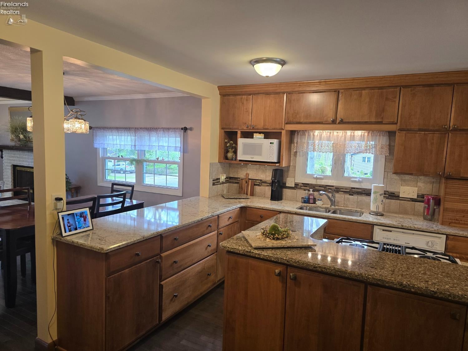 2914 Scheid Road Huron, OH 44839 - Photo 30 of 73 Gallery Image 30