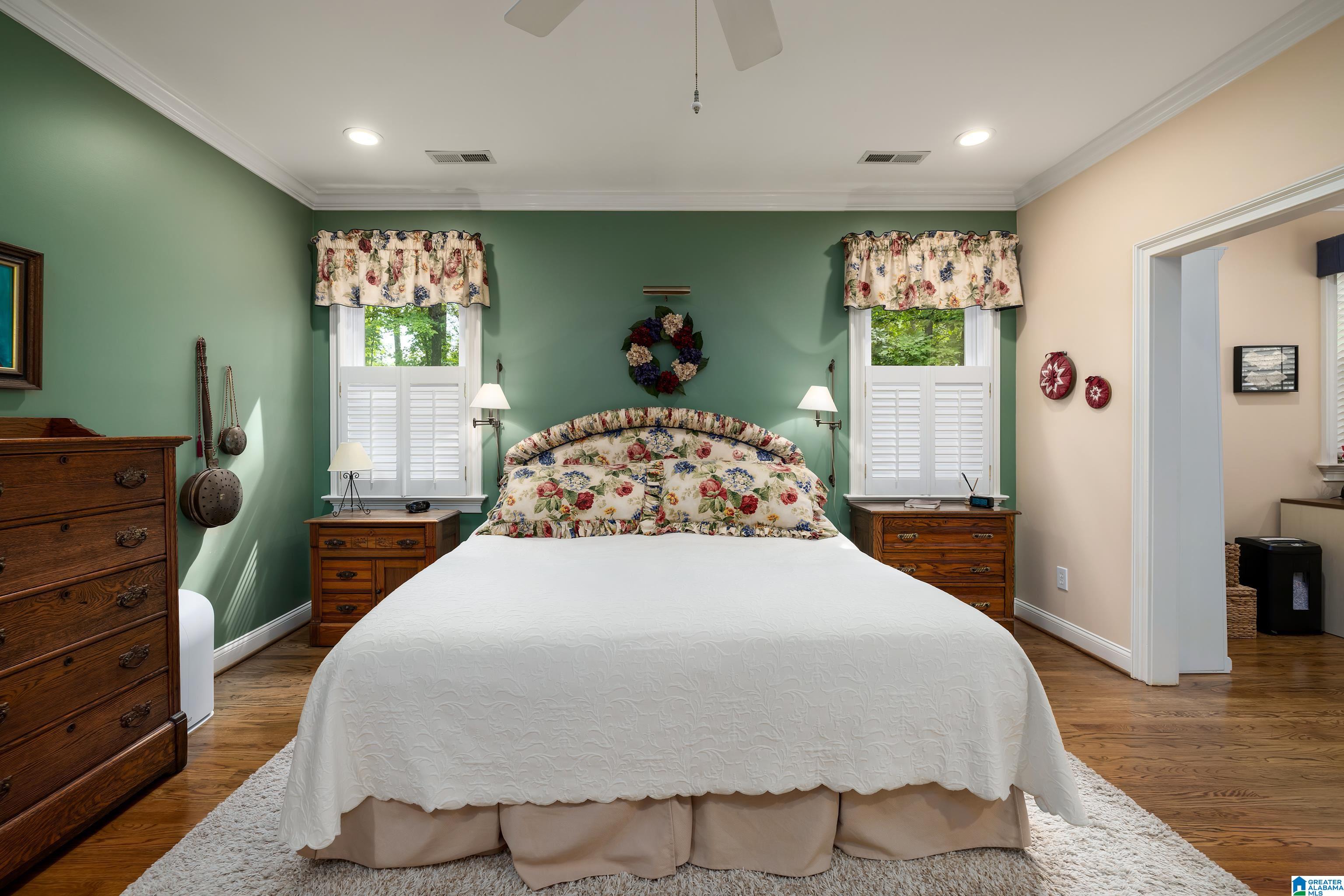 149 Newgate Road Alabaster, AL 35007 - Photo 39 of 73