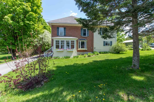 $309,000 | 67 Highland Avenue, Derby, VT 05830
