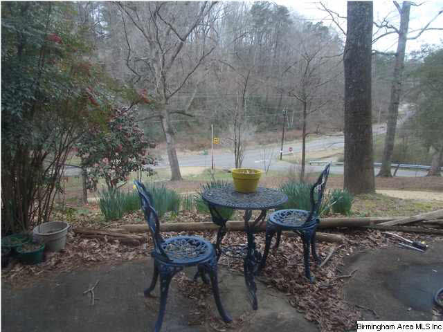 821 Oak Ridge Drive Birmingham, AL 35214 - Photo 19 of 22