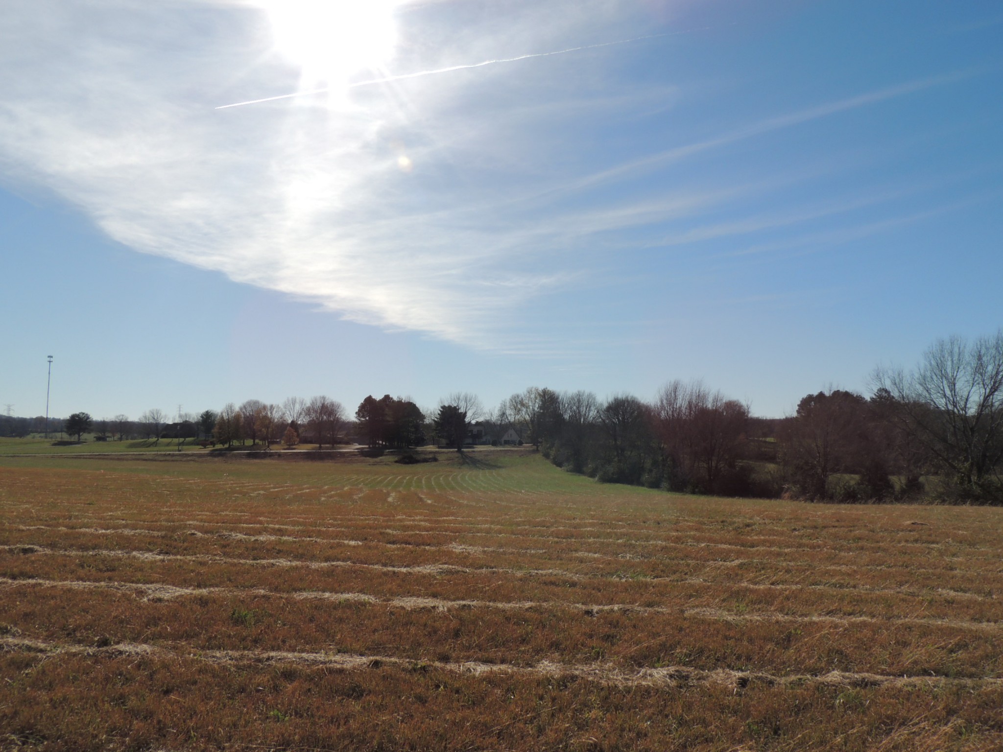 2 B Boyd Butler Road Columbia, TN 38401 - Photo 2 of 5 a view of lake and mountain