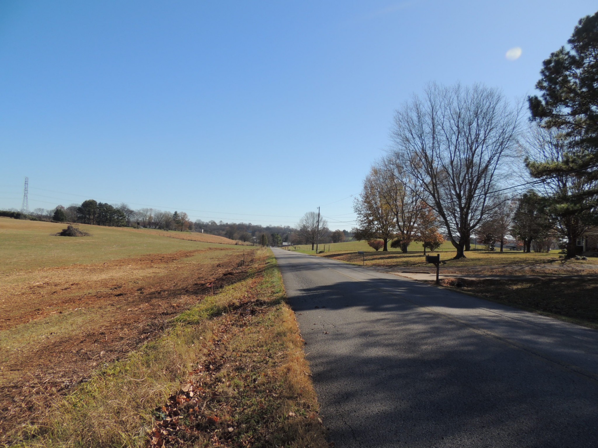 2 B Boyd Butler Road Columbia, TN 38401 - Photo 4 of 5