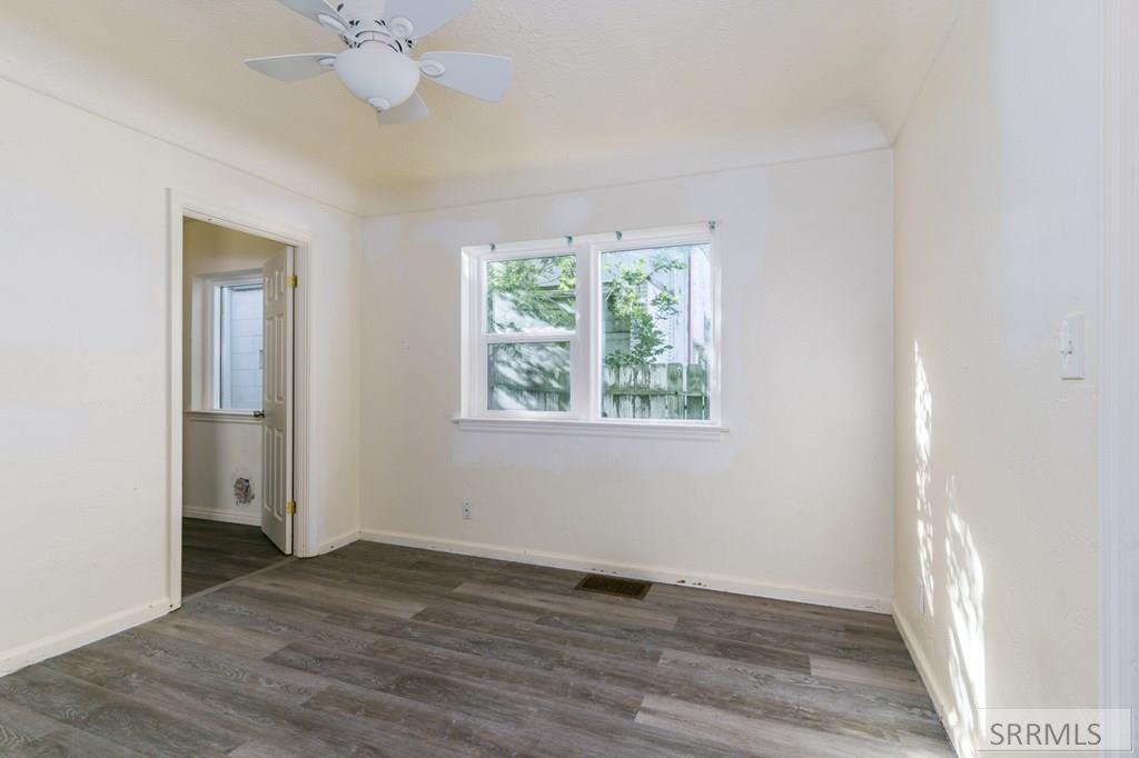 716 North Main Street Pocatello, ID 83204 - Photo 13 of 28