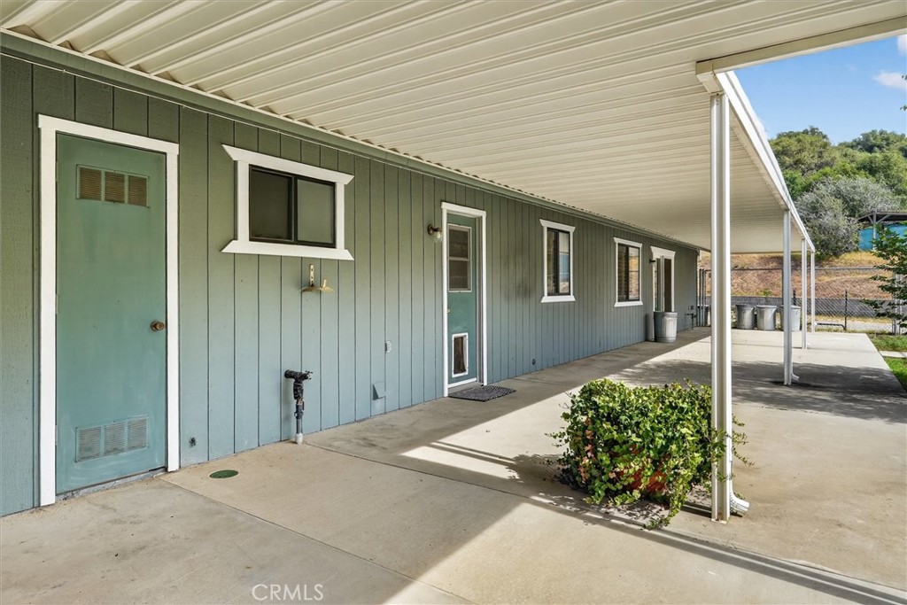 3310 Deer Run Road Mariposa, CA 95338 - Photo 37 of 47