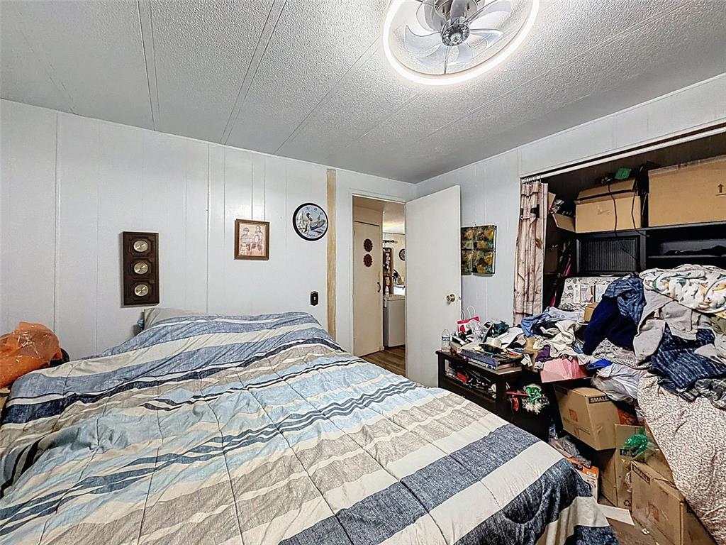 1610 Reynolds Road, Unit 50 Lakeland, FL 33801 - Photo 23 of 43 Gallery Image 23