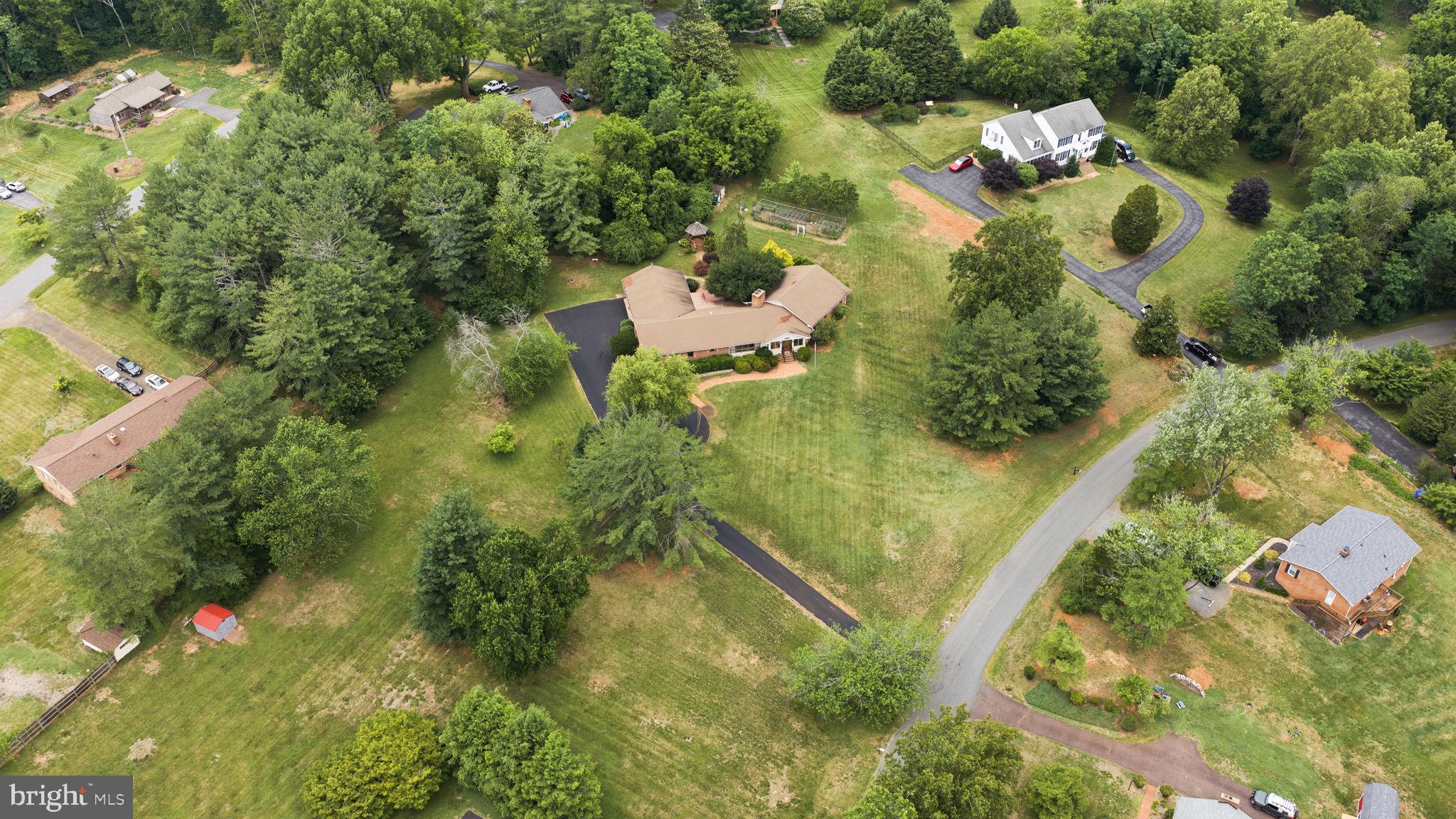 252 Boxley Lane Orange, VA 22960 - Photo 66 of 78