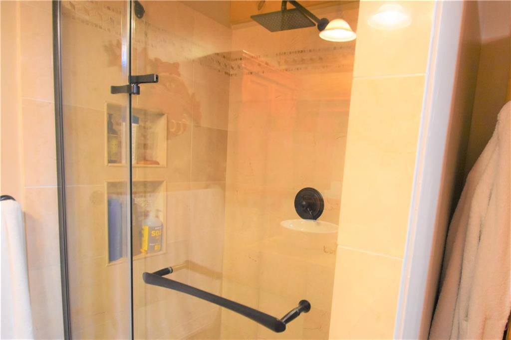 8265 Stringtown Road Mechanicsburg, OH 43044 - Photo 25 of 70 Gallery Image 25