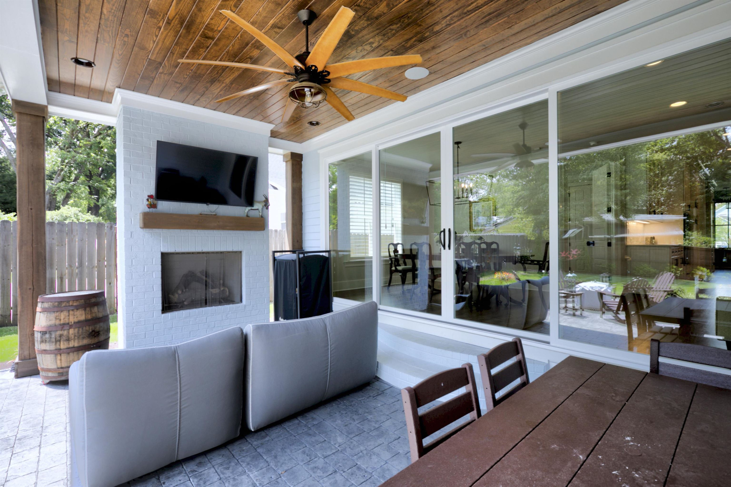 1240 Marshall Street Raleigh, NC 27604 - Photo 40 of 56 Photo 40