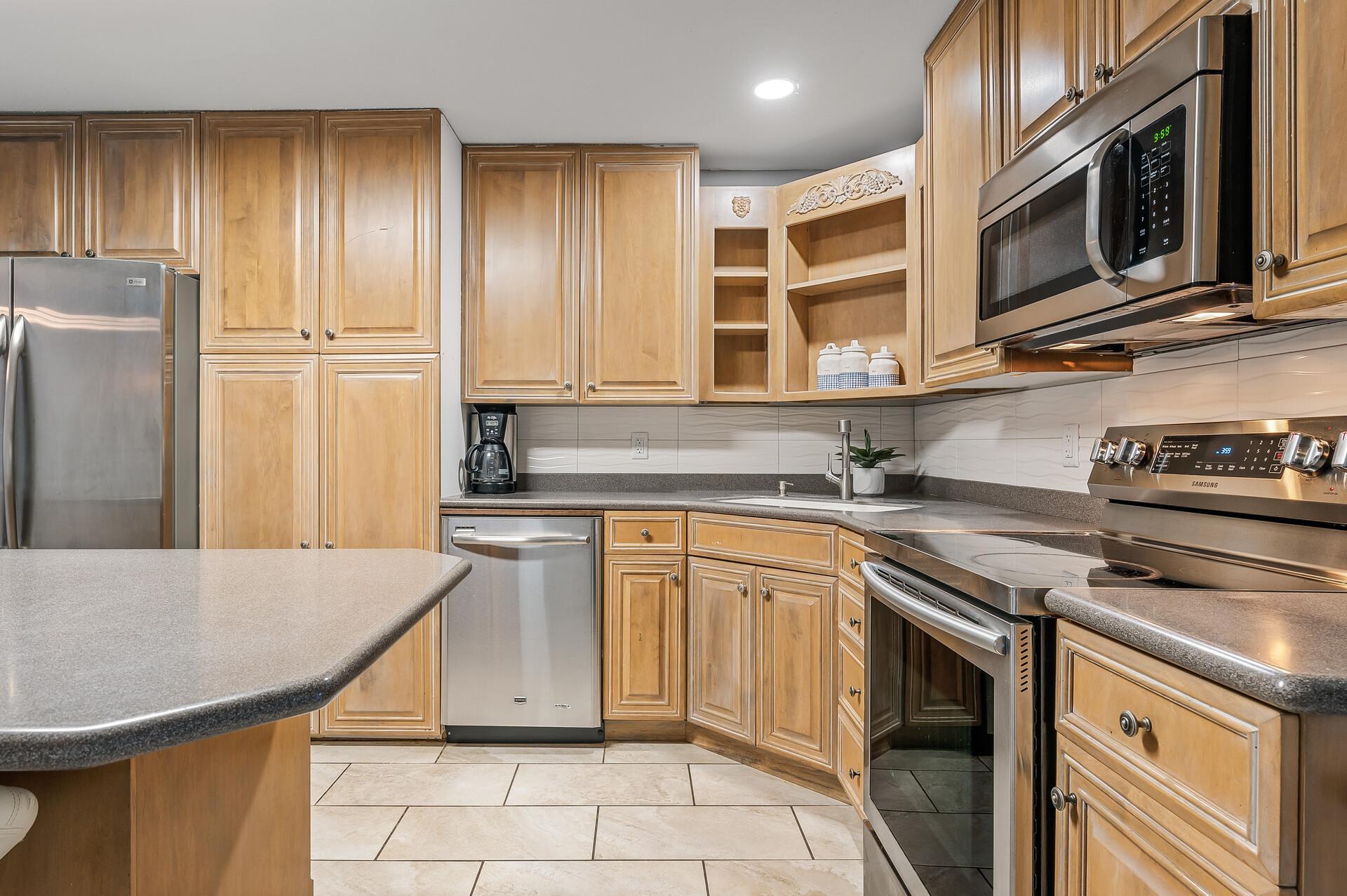 1419 6th Street Southwest Rochester, MN 55902 - Photo 17 of 73 Gallery Image 17