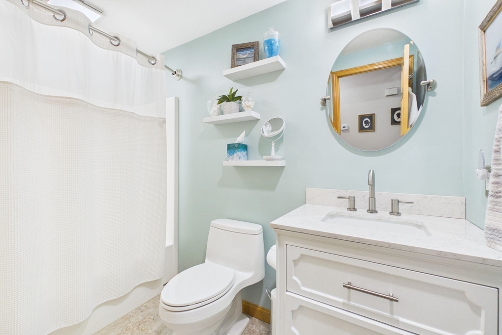 202 Silver Street Monson, MA 01057 - Photo 24 of 42