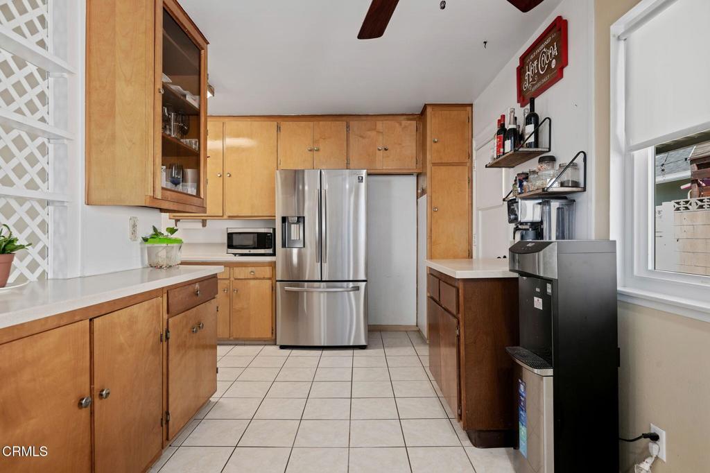 357 Colgate Street Santa Paula, CA 93060 - Photo 10 of 25