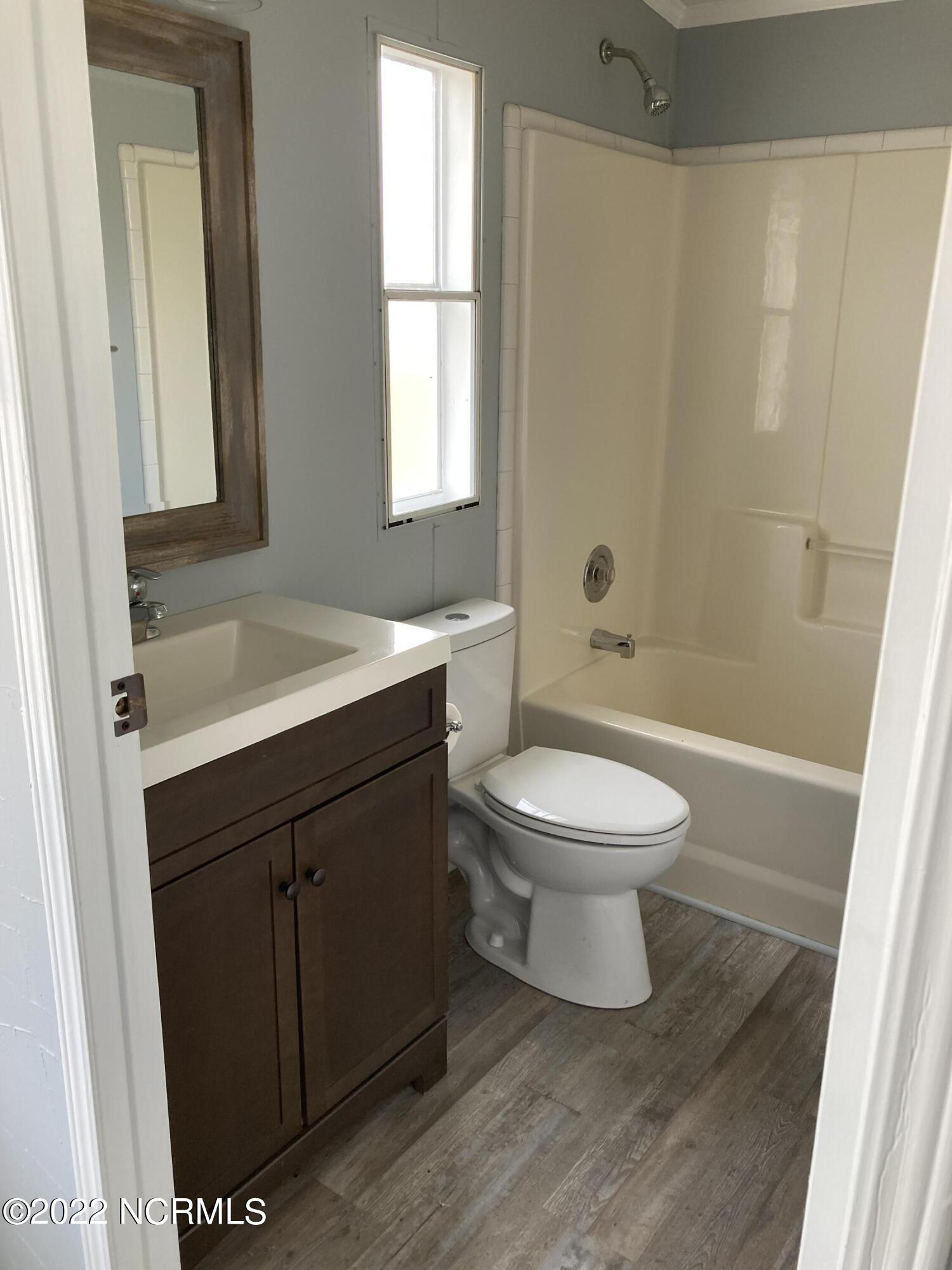 7112 Green Forest Road Lucama, NC 27851 - Photo 16 of 20 IMG_1302