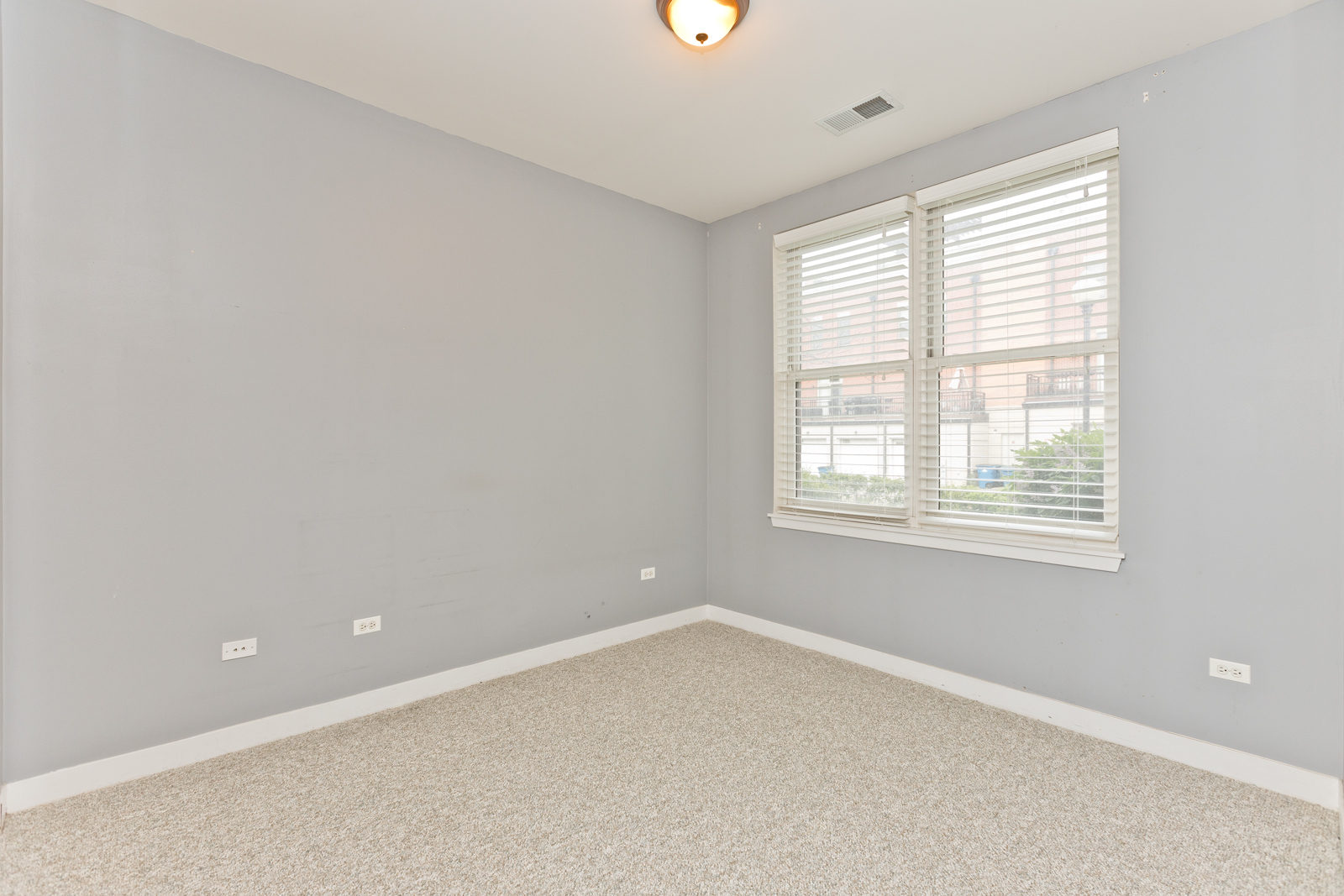 1515 South Halsted Street, Unit 214 Chicago, IL 60607 - Photo 10 of 15