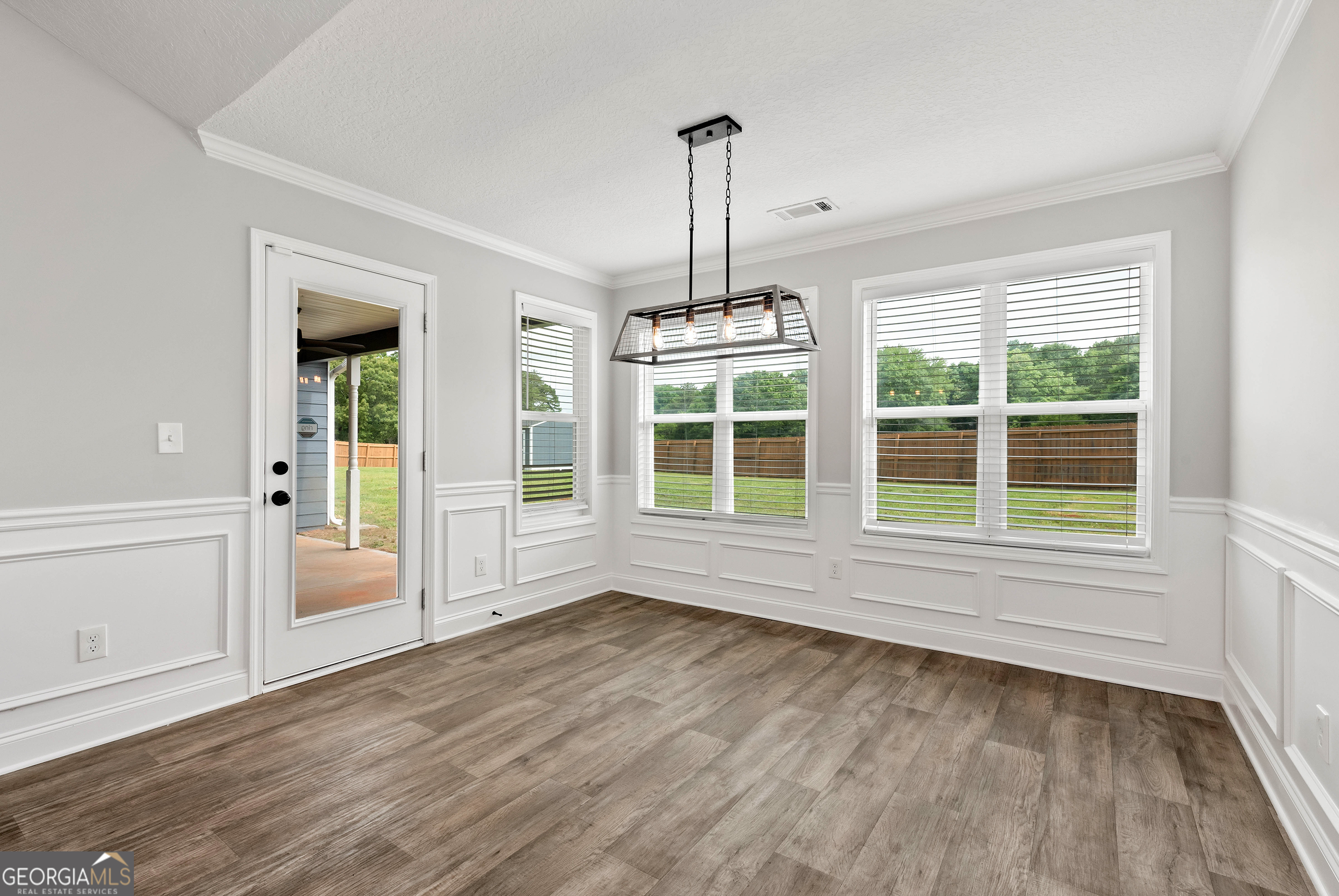 16 Evergreen Ridge Statham, GA 30666 - Photo 30 of 53