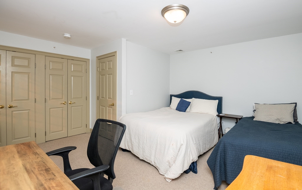 18 County Street, Unit 4 Ipswich, MA 01938 - Photo 34 of 42 Gallery Image 34