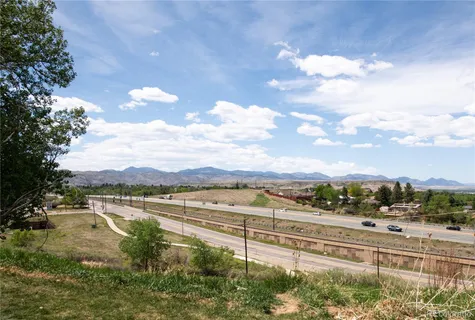 $239,500 | 539 Wright Street, Unit 305, Lakewood, CO 80228