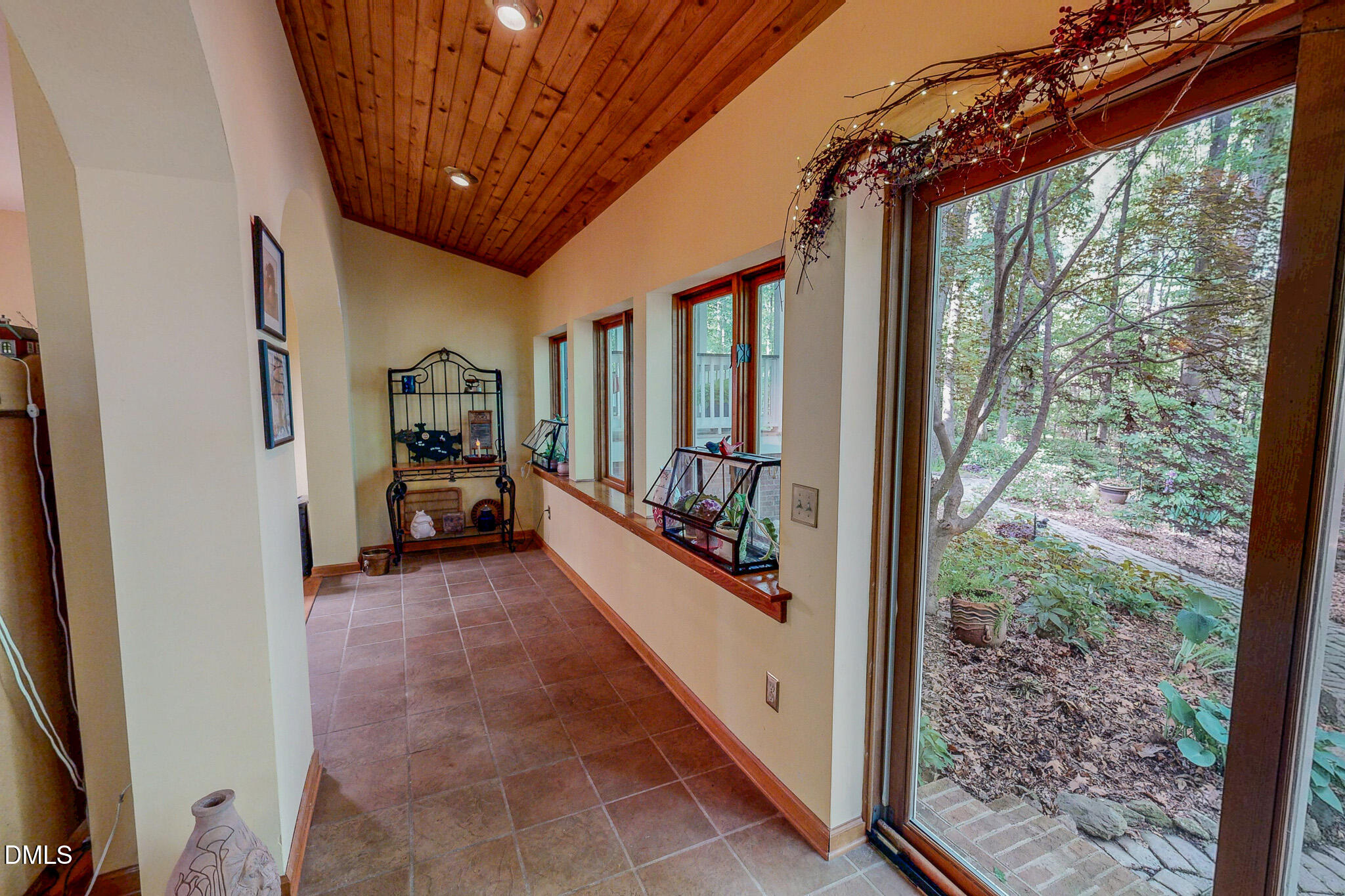 11911 North Roxboro Street Rougemont, NC 27572 - Photo 33 of 68 32