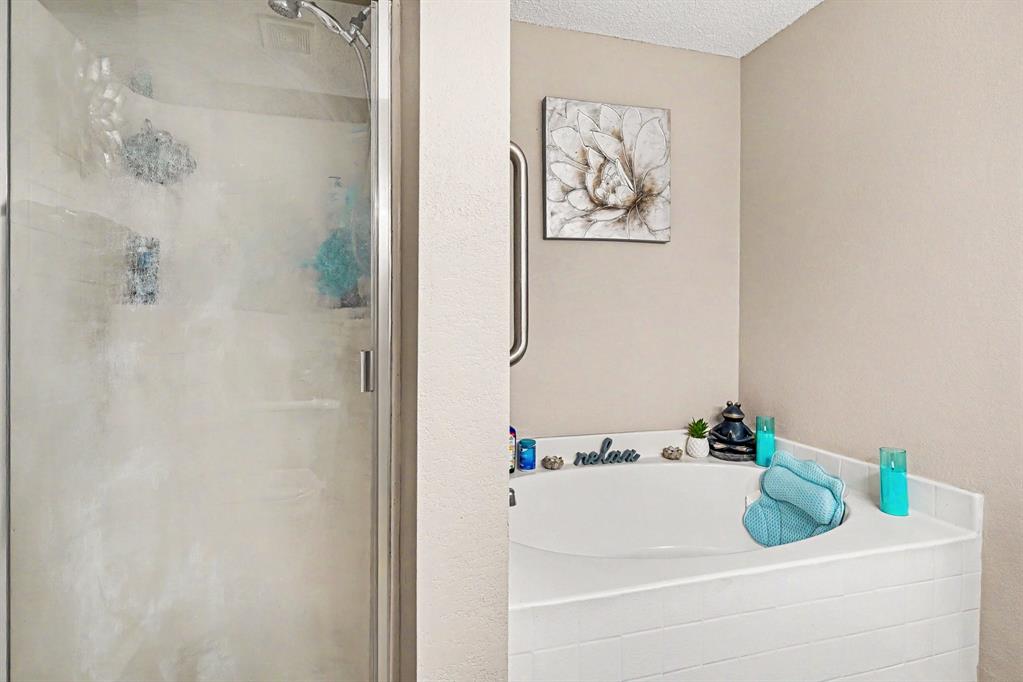 5441 Temecula Road Fort Worth, TX 76244 - Photo 10 of 17