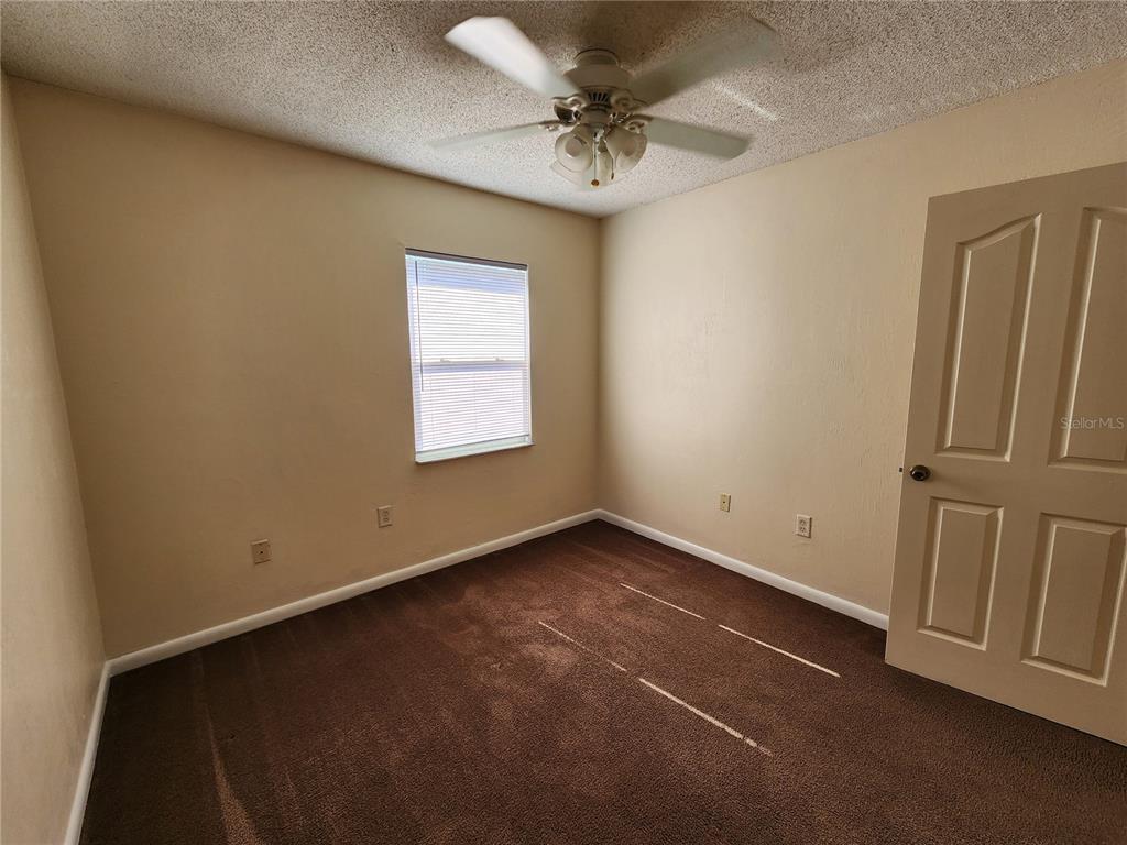501 Southwest 75th Street, Unit A14 Gainesville, FL 32607 - Photo 8 of 32 Gallery Image 8
