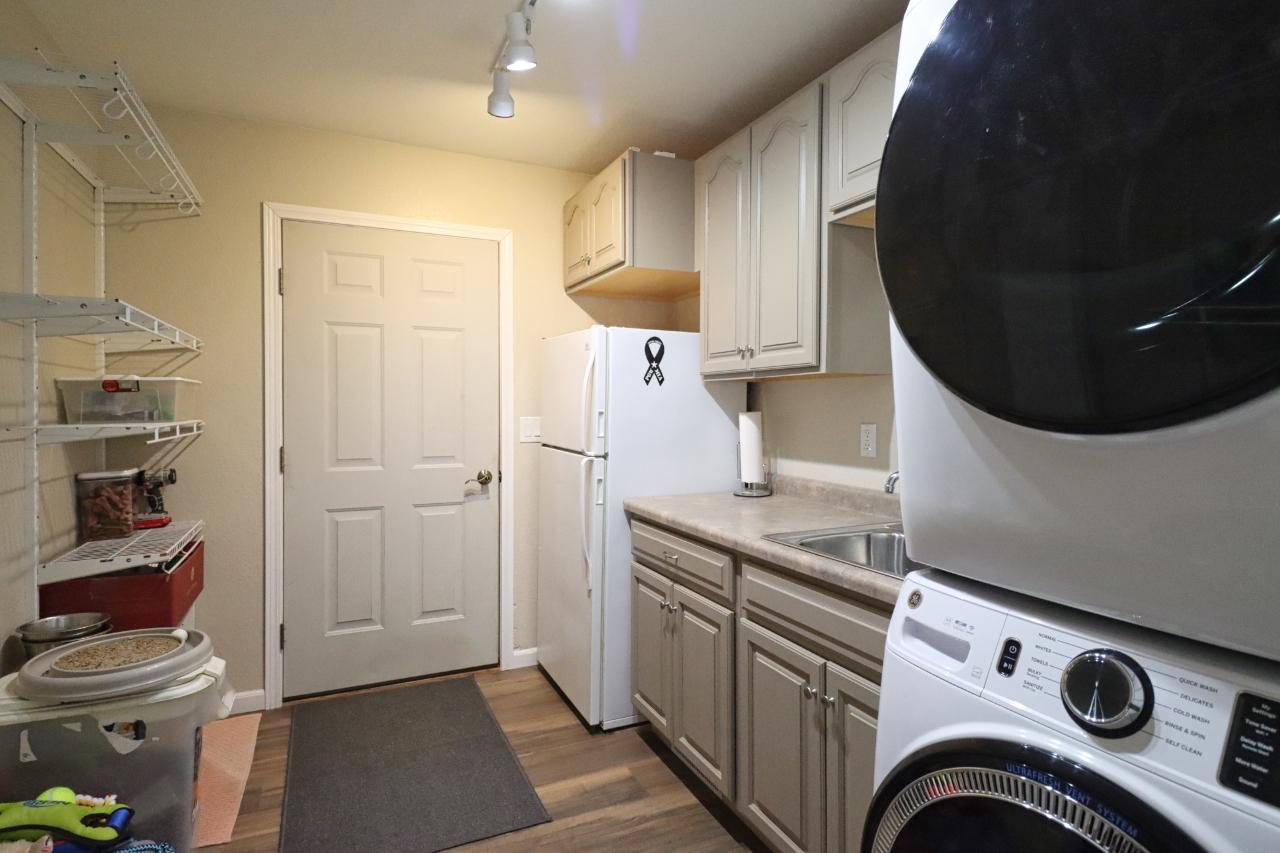 7953 Cth Street Sayner, WI 54560 - Photo 20 of 39 Gallery Image 20