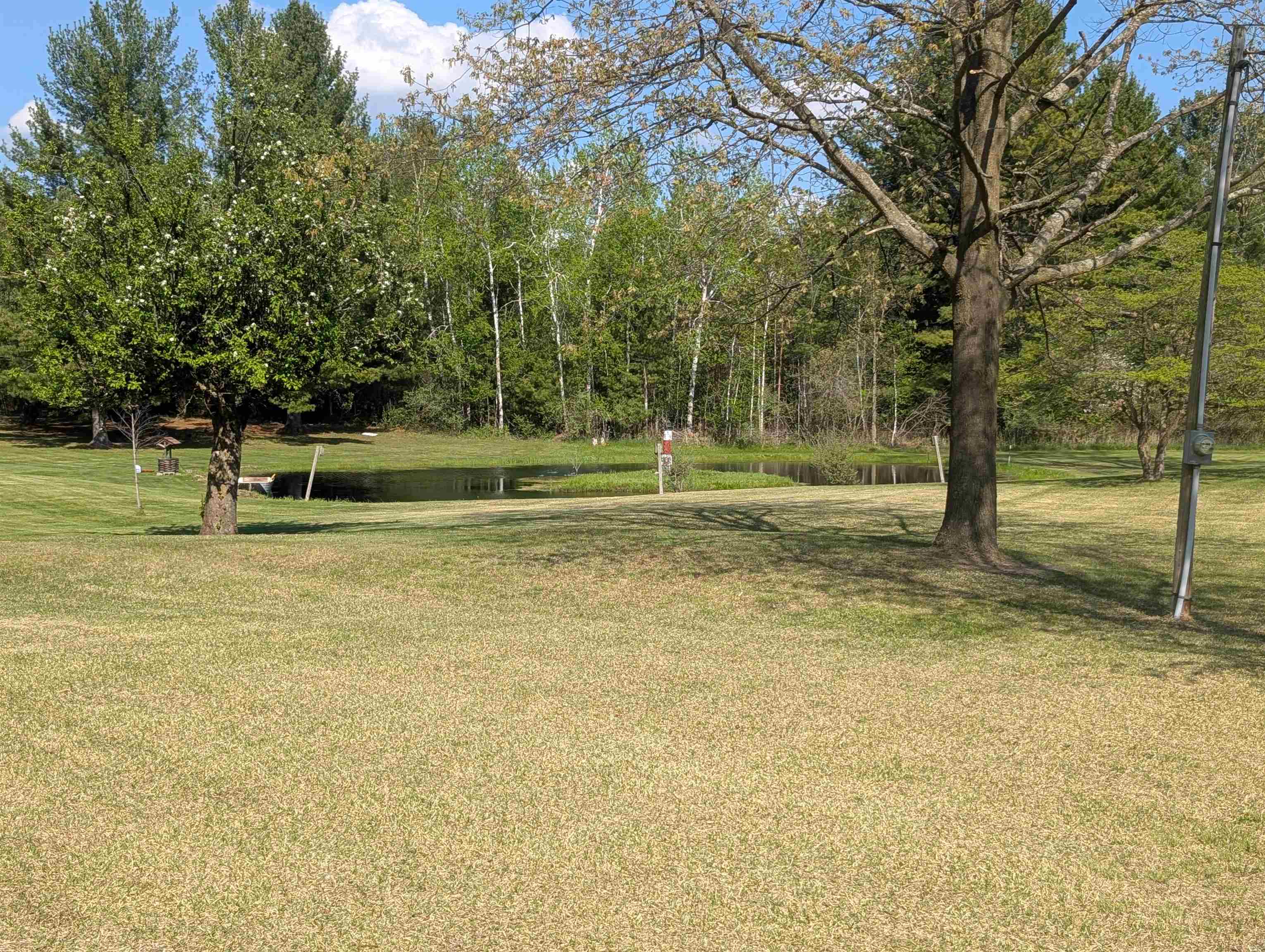 3144 Maple Ridge Road Twining, MI 48766 - Photo 19 of 82